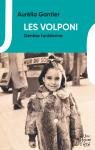 Les Volponi, gense tunisienne par Gantier