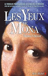 Les Yeux de Mona par 