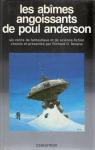 Les abmes angoissants de Poul Anderson : Six rcits de fantastique et de science-fiction par Anderson