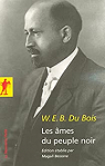 Les mes du peuple noir par Du Bois