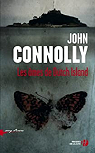 Les mes perdues de Dutch Island par Connolly