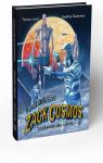 Les aventures de Zack Cosmos : La plante des robots par Claustriaux