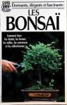 Les bonsa par Mioulane