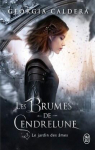 Les Brumes de Cendrelune, tome 1 : Le jardi..