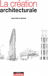 Les chemins de la cration architecturale par Durand (II)