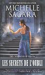 Cast in Oblivion par Sagara