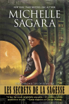 Cast in Wisdom par Sagara