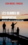 Les claires de Monportail par Thirieau
