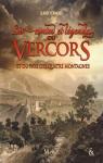 Les contes et lgendes du Vercors et du pays des quatre montagnes par Ferradou