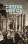 Les contes grecs par Hoffmann