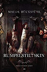 Les contes interdits : Rumpelstiltskin par Rcksthl
