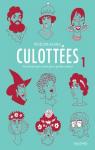 Culottes, tome 1