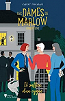 Les dames de Marlow enqutent, tome 2 : Il suffira d'un cygne par 