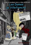 Les dames de Villefranche par Boulard