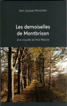 Les demoiselles de Montbrison par Monchalin