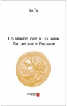 Les derniers jours du Tullianum par Tas