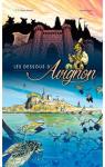 Les dessous d'Avignon par Lecocq