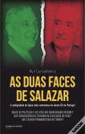 Les deux visages de Salazar par Carvalheira