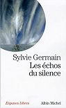 Les chos du silence par Germain