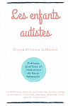 Les enfants autistes: Grunya Sukhareva par Rebecchi