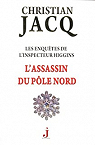 L'assassin du Ple Nord par Jacq