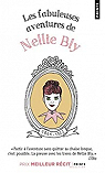 Les fabuleuses aventures de Nellie Bly