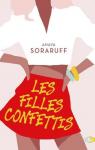 Les filles confettis par Soraruff