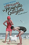 Les folles enqutes de Magritte et Georgette,..