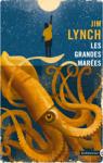  mare basse / Les grandes mares par Lynch