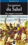Les guerres du Sahel par Lugan