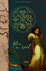 Les guerres du miroir, Tome 1 : Alice en exil
