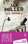 Les infmes par Miller 