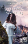 Les loups de Wolfang, tome 3 : La libration ..