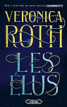 Les lus par Roth