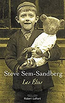 Les lus par Sem-Sandberg