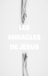 Les miracles de Jsus par Carrier