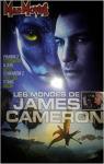 Les mondes de James Cameron par Mad movies
