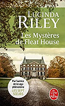 Les Mystres de Fleat House par Riley