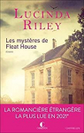 Les Mystres de Fleat House par Riley
