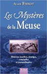 Les mystres de la Meuse par 