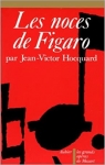 Les noces de Figaro par Hocquard