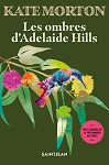 Les ombres d'Adelaide Hills par Morton