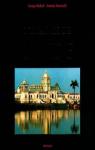 Les palais de l'Inde par Michell