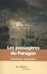 Les passagres du Paragon par Dalaudier