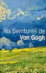 Les peintures de Van Gogh par Thomson