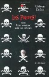 Les Pirates ! Dans : Une aventure avec les savants par Beauchamp