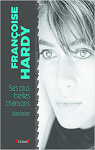 Les plus belles chansons de Franoise Hardy par Deschamps