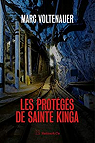 Les protgs de Sainte Kinga par Voltenauer