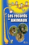 Les records des animaux par Becker