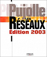 Les Rseaux (dition 2003) par Pujolle